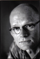 Lars Johanson